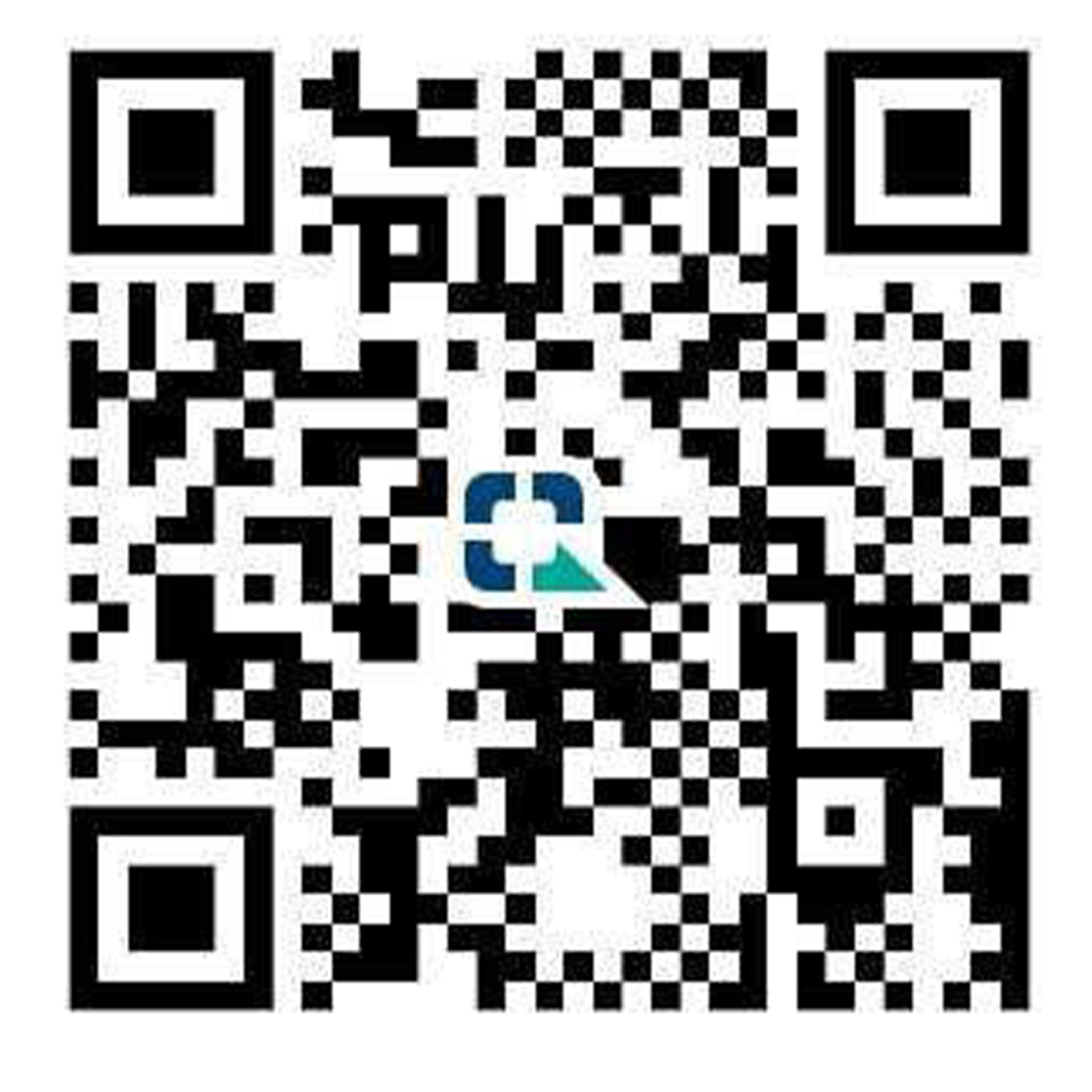QR Code พร้อมเพย์